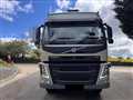 2019 Volvo Volvo Others