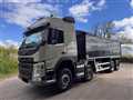 2019 Volvo Volvo Others