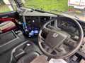 2019 Volvo Volvo Others