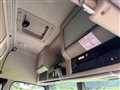 2019 Volvo Volvo Others