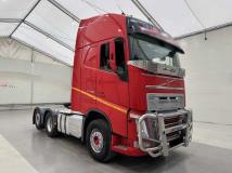 2015 Volvo Volvo Others