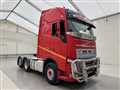 2015 Volvo Volvo Others