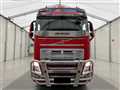 2015 Volvo Volvo Others