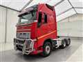 2015 Volvo Volvo Others