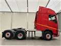 2015 Volvo Volvo Others
