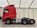 2015 Volvo Volvo Others