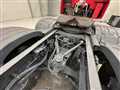 2015 Volvo Volvo Others