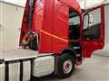 2015 Volvo Volvo Others