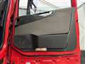 2015 Volvo Volvo Others