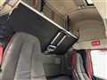 2015 Volvo Volvo Others