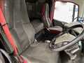 2015 Volvo Volvo Others