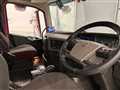 2015 Volvo Volvo Others