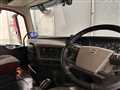 2015 Volvo Volvo Others