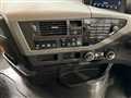 2015 Volvo Volvo Others