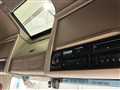 2015 Volvo Volvo Others