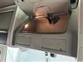 2015 Volvo Volvo Others