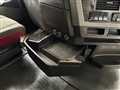 2015 Volvo Volvo Others