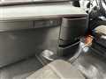 2015 Volvo Volvo Others
