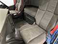 2015 Volvo Volvo Others