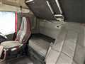 2015 Volvo Volvo Others