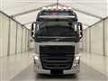 2021 Volvo Volvo Others