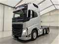 2021 Volvo Volvo Others
