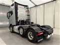 2021 Volvo Volvo Others