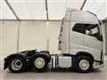 2021 Volvo Volvo Others