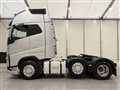 2021 Volvo Volvo Others