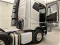 2021 Volvo Volvo Others