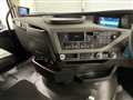 2021 Volvo Volvo Others