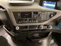 2021 Volvo Volvo Others