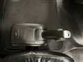 2021 Volvo Volvo Others