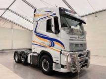 2017 Volvo Volvo Others