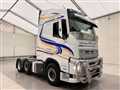 2017 Volvo Volvo Others