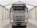 2017 Volvo Volvo Others