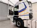 2017 Volvo Volvo Others