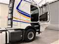 2017 Volvo Volvo Others