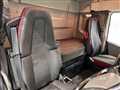 2017 Volvo Volvo Others