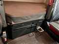 2017 Volvo Volvo Others
