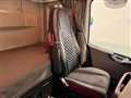 2017 Volvo Volvo Others