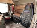 2017 Volvo Volvo Others