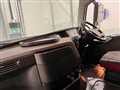 2017 Volvo Volvo Others