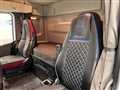 2017 Volvo Volvo Others