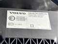 2017 Volvo Volvo Others