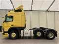 2018 Volvo Volvo Others
