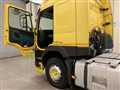 2018 Volvo Volvo Others