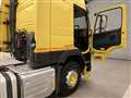 2018 Volvo Volvo Others