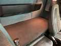 2018 Volvo Volvo Others