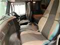 2018 Volvo Volvo Others